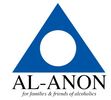 NORTH FLORIDA AREA DISTRICT 5 AL-ANON AND ALATEEN